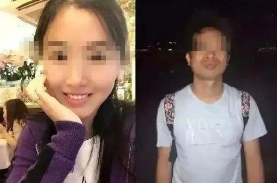 “索要千萬逼死前夫案”開庭！翟欣欣當(dāng)庭認(rèn)罪認(rèn)罰