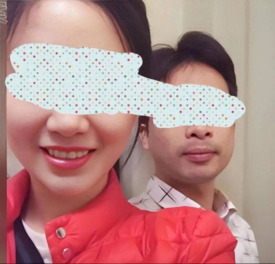 “索要千萬逼死前夫案”開庭！翟欣欣當(dāng)庭認(rèn)罪認(rèn)罰