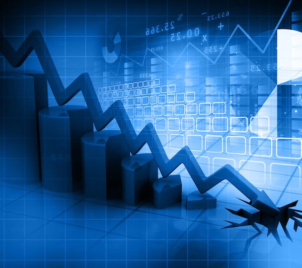 近三個月零售值下降14.2%，內地零售點凈關閉261家！黃金珠寶龍頭周大福如何脫困？