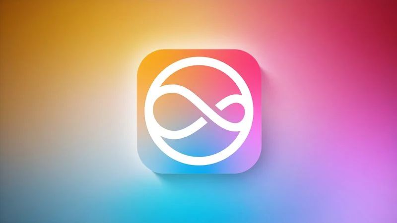蘋果抽調“救火隊員”押注AI：戰略地位超Vision Pro，Siri有望逆風翻盤