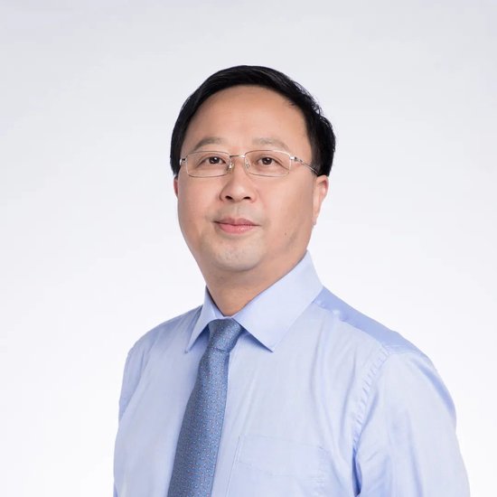 博時基金董事長江向陽春節(jié)賀詞：乘勢而上開新局，砥礪奮進(jìn)再出發(fā)