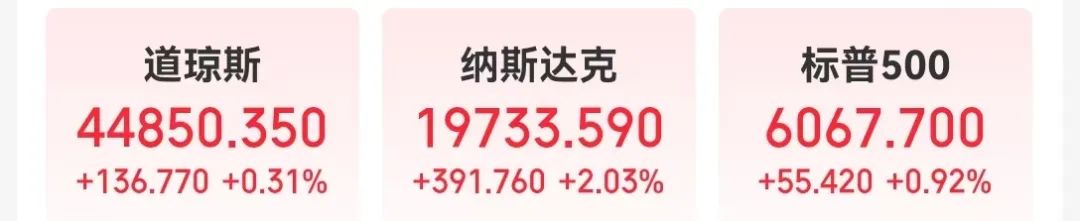 DeepSeek遭暴力破解，攻擊IP均來自美國！周鴻祎：360愿提供安全支持！散戶抄底，英偉達(dá)股價(jià)反彈