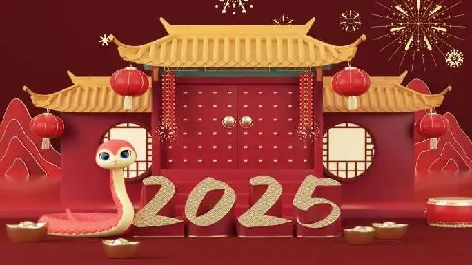 老井扯雞蛋：昨日全國(guó)雞蛋均價(jià)、淘汰雞均價(jià)均偏弱！