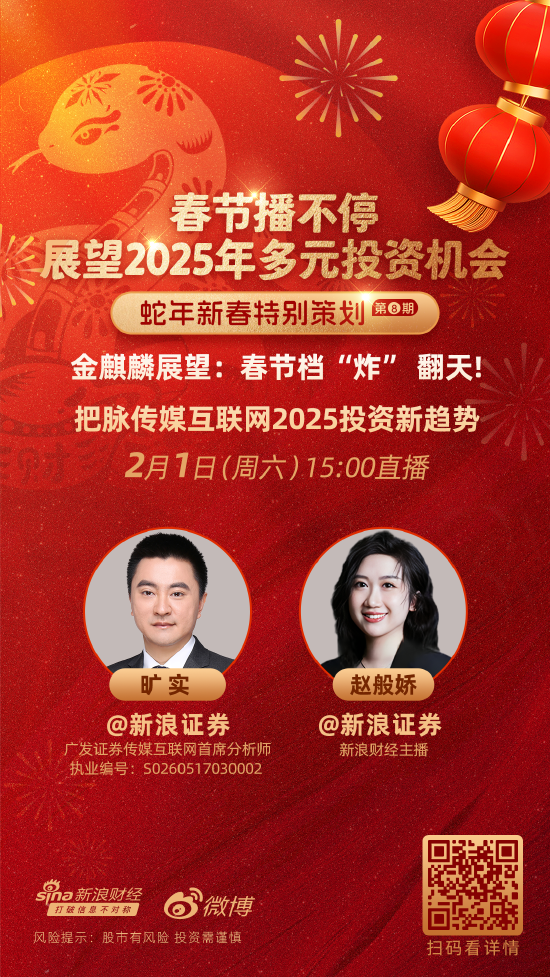 廣發證券分析師曠實：谷子經濟具備長期投資價值，但需關注IP與產品能力