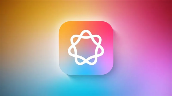 蘋(píng)果宣布Apple Intelligence 4月新增多語(yǔ)言支持：簡(jiǎn)體中文在列