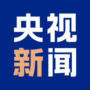 南北夾擊！墨西哥和加拿大報復美國加征關稅