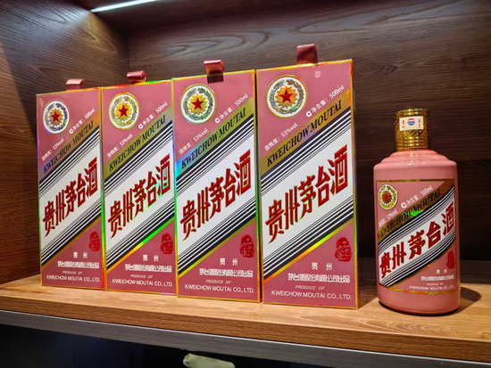 價(jià)格持續(xù)下跌，蛇茅會(huì)不會(huì)價(jià)格倒掛？
