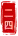 【豆粕】USDA報告中性偏空，兩粕加速回落
