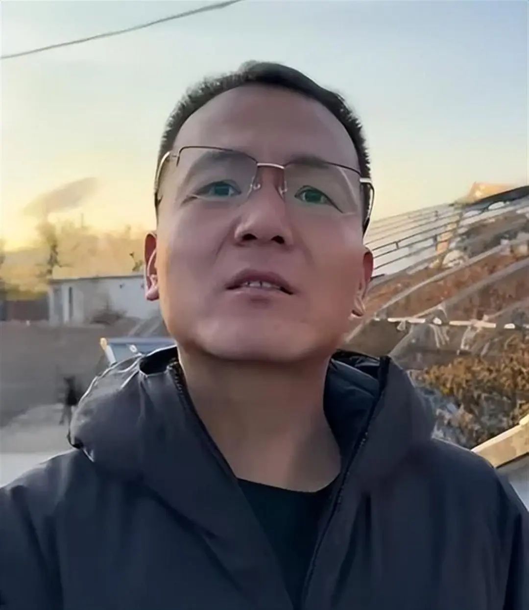 千萬粉絲網紅潘宏賬號內容清空！下架所有視頻
