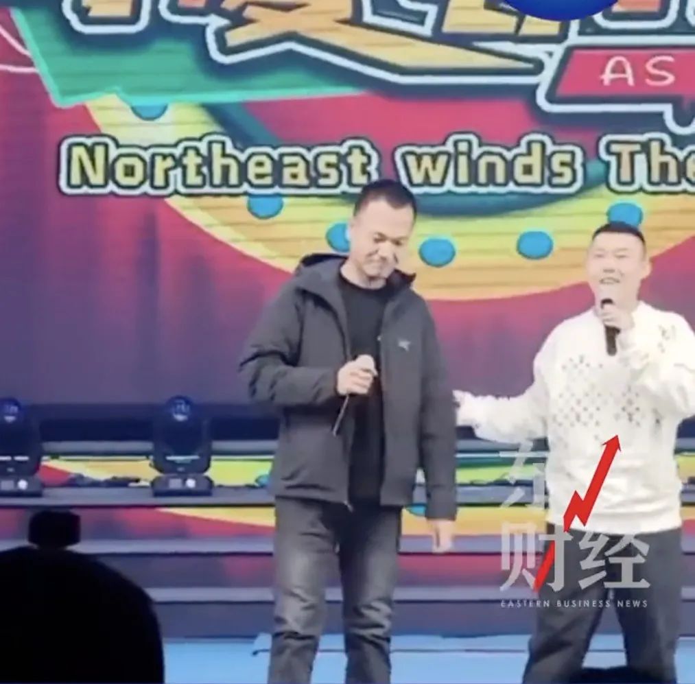 千萬粉絲網紅潘宏賬號內容清空！下架所有視頻