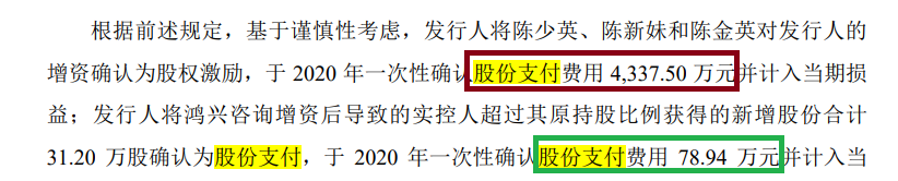 新亞電纜IPO：“資金循環游戲”隱現利益輸送 研發能力弱仍要募資建實驗中心