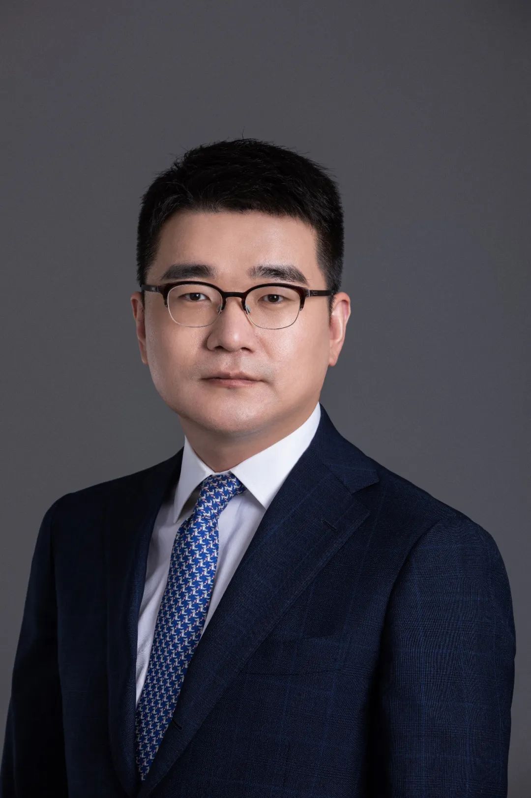 “整體上，今年中國股票市場非常值得期待”