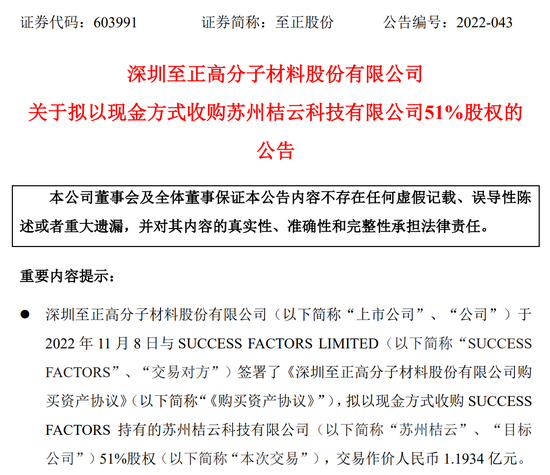跨境并購,轉型半導體