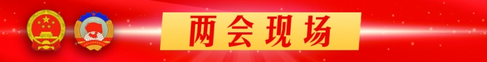 政協(xié)委員熱議 推進(jìn)統(tǒng)一大市場(chǎng)建設(shè)  要建立公平統(tǒng)一的市場(chǎng)監(jiān)管體系