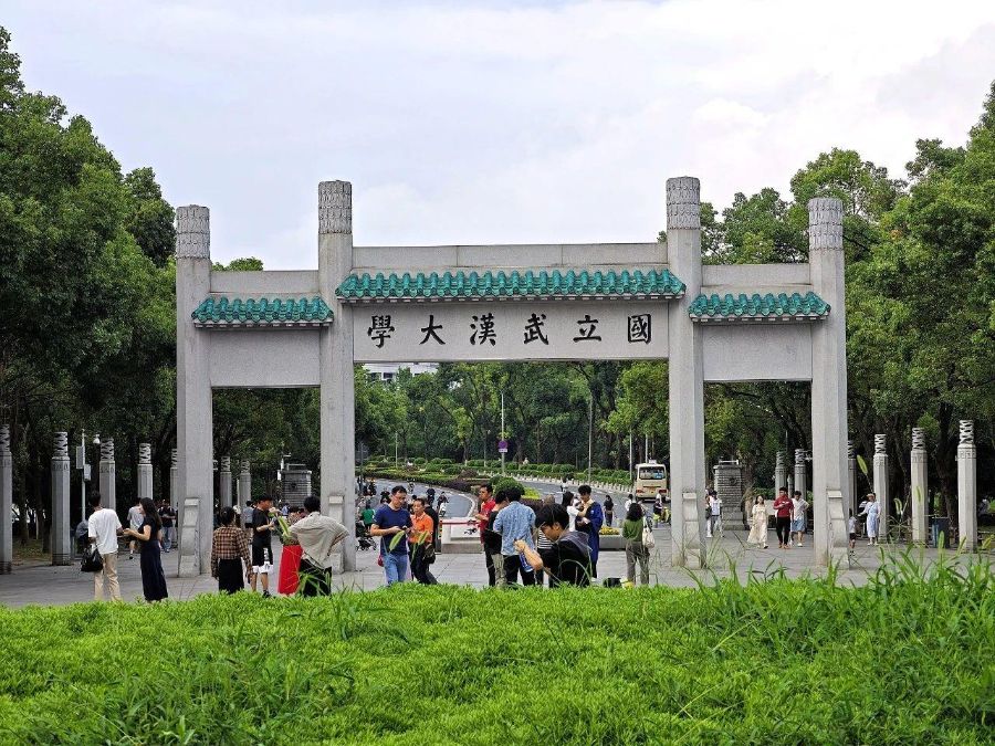 多所高校宣布擴招計劃 一文了解招生名額、專業方向