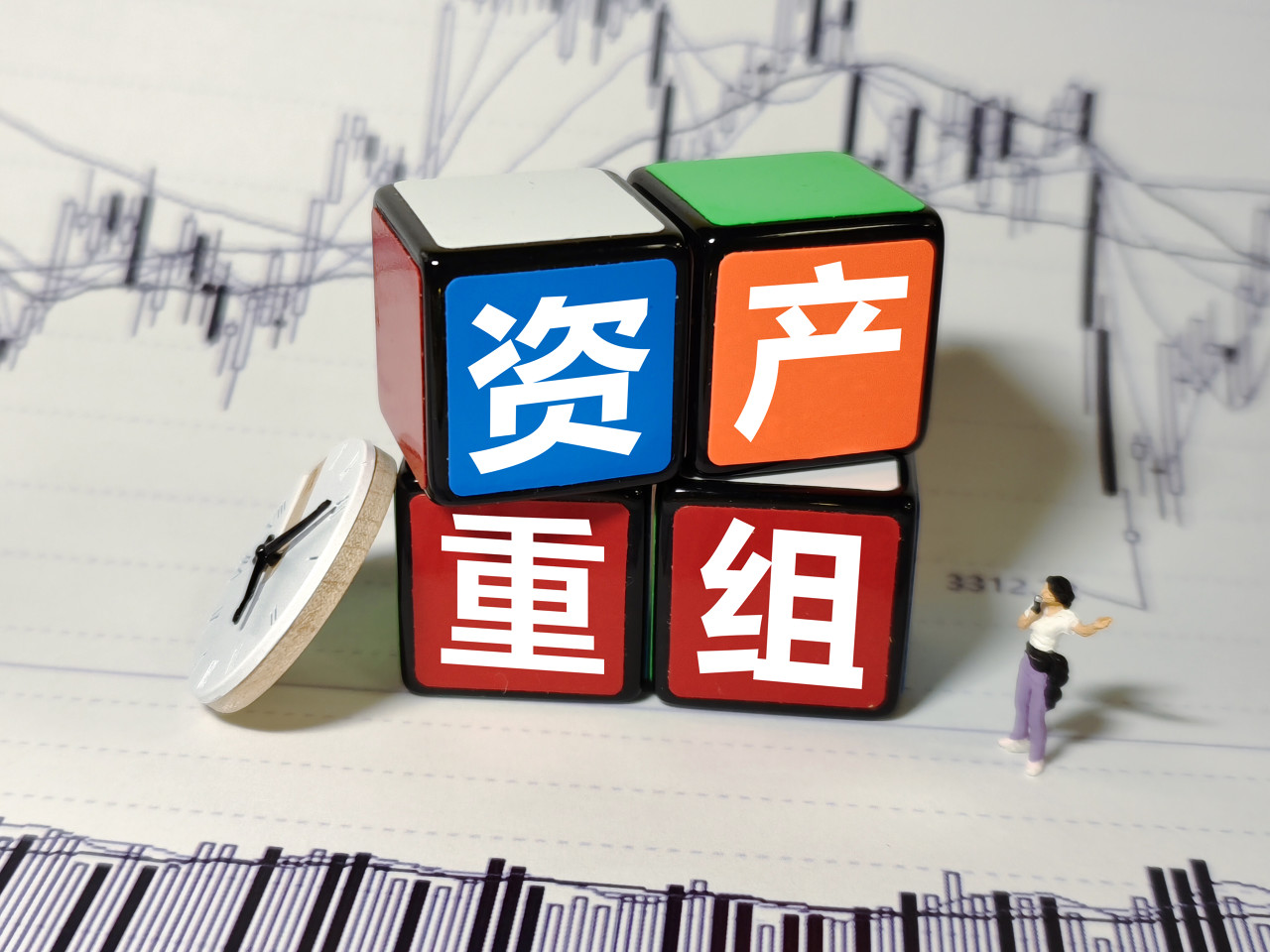 A股“妖王”雙成藥業跨界半導體夢碎，并購重組終止股價跌停，退市困局難解