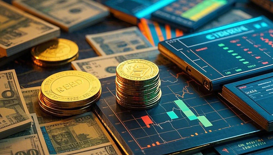 “跨界”收購，海天股份買下光伏銀漿巨頭，能否迎來新增長(zhǎng)極？