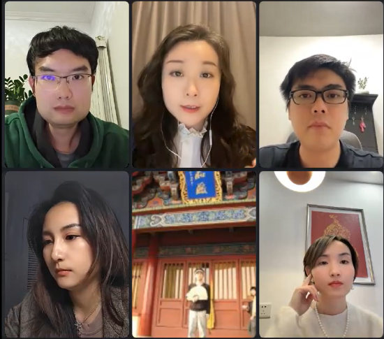 人形機器人是偽需求？鼎暉百孚王晨：“人形”將是機器人終極形態