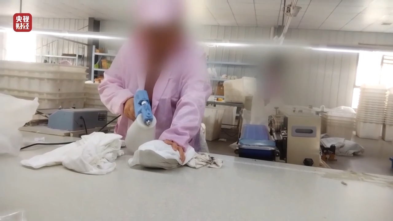 查封！關停！各地多部門連夜查處3·15曝光問題