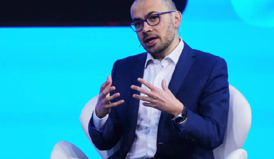 DeepMind CEO：AGI將在未來5-10年內出現