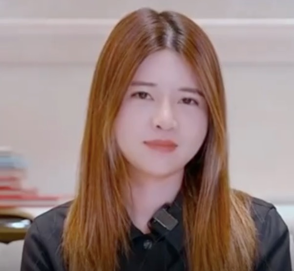 特步創(chuàng)始人長女出任CFO，丁水波表示企業(yè)操盤手不限于家族成員