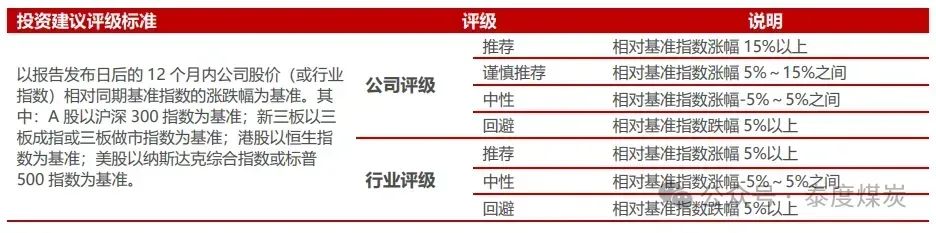 【民生能源】平煤股份2024年年報點評：25年產銷有望回升，股息收益值得關注