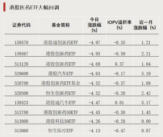 全天僅交易8分鐘！發生了什么？