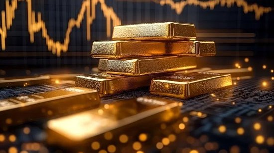 保險三巨頭首度入市買金，2000億備用險資如何影響金價？