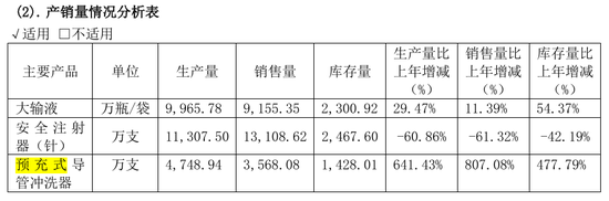 百億“胡潤富豪”被副總裁坑了！偽造印章、上億銷售額“埋雷”