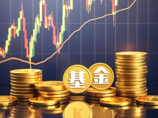 從“千億神話”到縮水190億，金融“女將”辭任興銀基金董事長