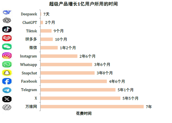 中金：中國資產短期相比全球股市具備韌性 回調將迎來布局機會