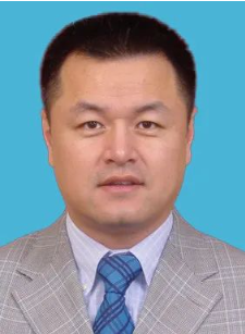 潘志剛，出任「東方海外國際」財務(wù)總裁