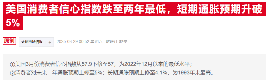 美聯儲理事強調控制通脹優先，暗示短期內不宜急于降息