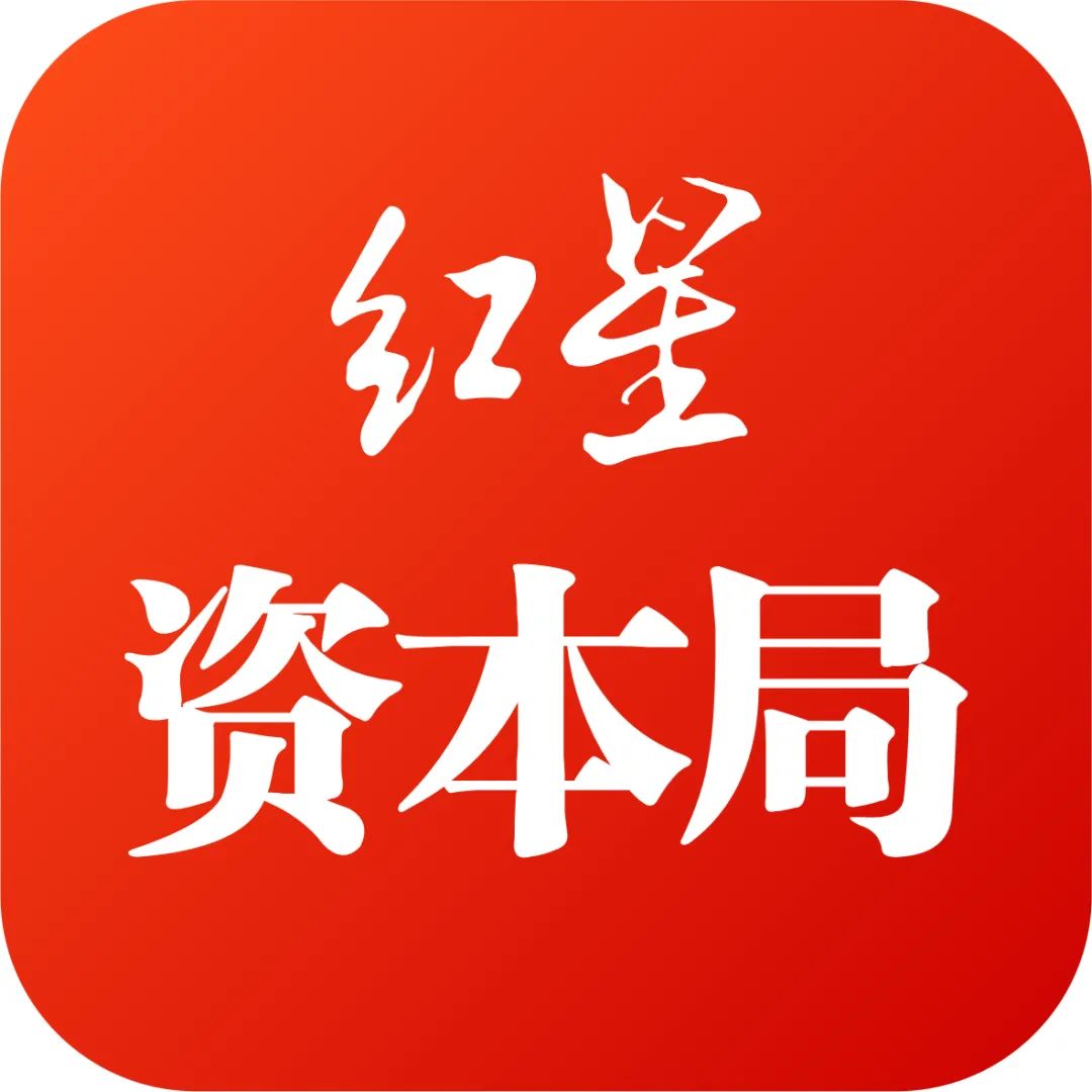 黃金每克漲47元！金價“過山車”，回收套路多，回收商稱不敢持金過夜