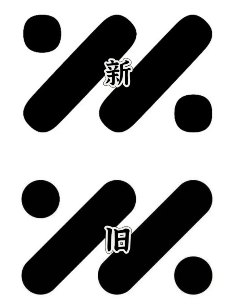 比亞迪漢L、唐L上市，30萬元級車市再掀風云