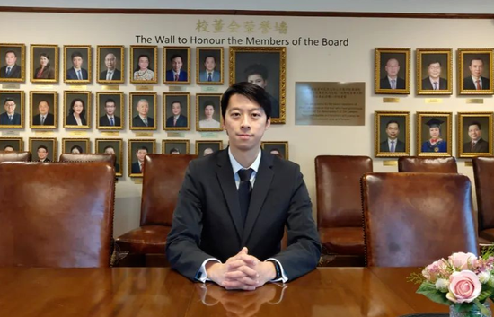 建行中層人事調整 涉及多家子公司和海外分行