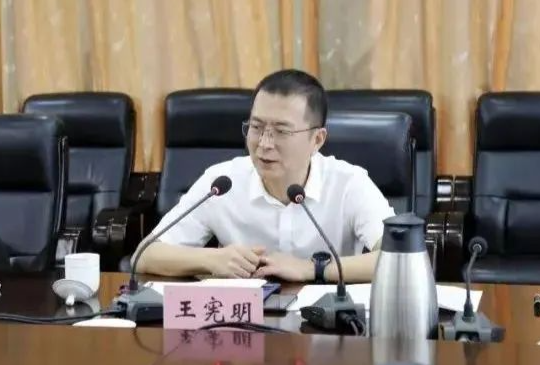 建行中層人事調整 涉及多家子公司和海外分行