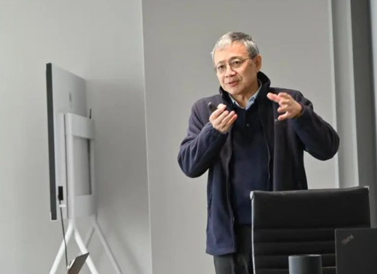 建行中層人事調整 涉及多家子公司和海外分行