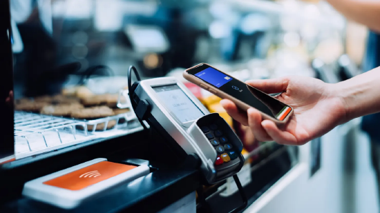 PayPal為穩定幣余額提供3.7%的收益率以促進支付活動