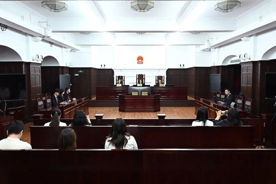 全國首例！上市公司董監高違反公開承諾案今宣判