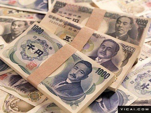 按兵不動！日本央行全票通過，下調(diào)經(jīng)濟(jì)前景評估，美元對日元短線拉升