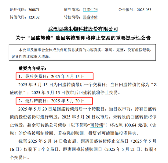 最后一天交易，不操作或虧33%！