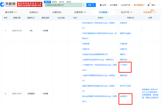 A股重大資產(chǎn)重組，停牌！