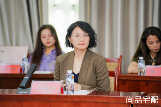 尚品宅配公益捐贈(zèng)守護(hù)敦煌文化瑰寶 研發(fā)新中式家居續(xù)寫(xiě)絲路華章