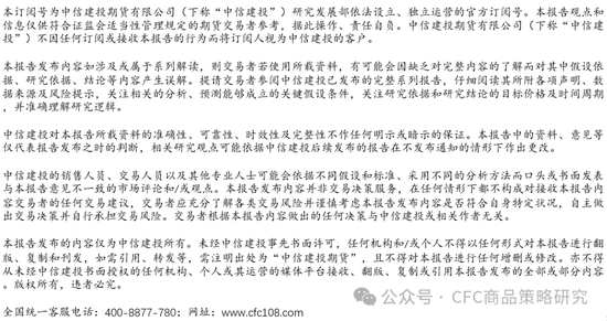 【生豬點評】關于生豬產能主動出清可行性的一點討論