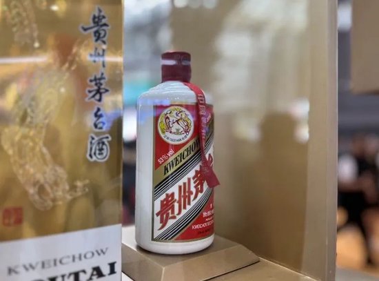 茅臺集團人事調整，行業調整期加碼“實干派”