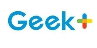 極智嘉 Geek+，全球AMR領軍企業，通過港交所IPO聆訊，或很快香港上市