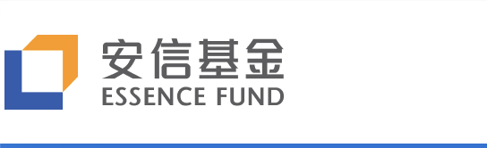 安信基金90后基金經理梁冰哲同時卸任兩只基金！中生代祝璐琛近三年盈利14.07%，業績亮眼