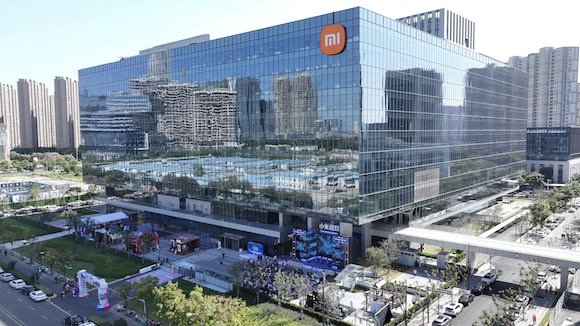 互聯網大廠開始“重倉”南京