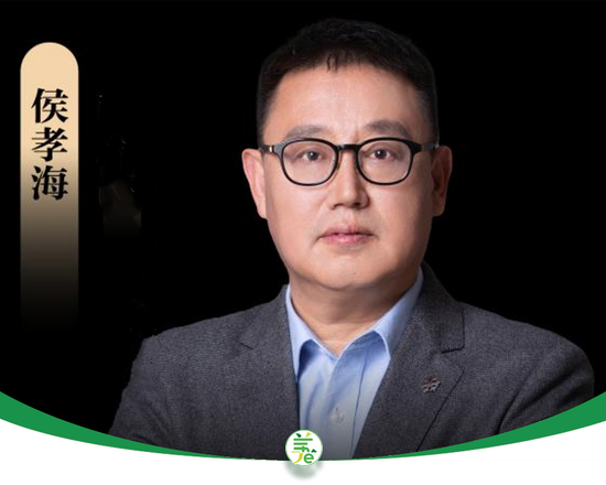 侯孝海卸任后，華潤的百億“白酒殘局”，誰來接盤？